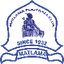 Matlama