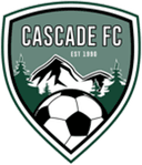 कास्काडा