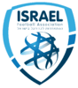 Israel Women U17
