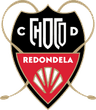 CD Choco U19
