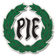 PIF Parainen