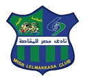 Misr Lel Makkasa