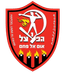 Hapoel Umm Al Fahm