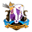 Phitsanulok FC 2015