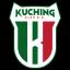 Kuching City FC