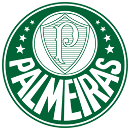 Palmeiras (Youth)