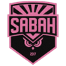 Sabah Baku