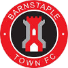 Barnstaple Town