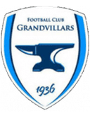 Grandvillars