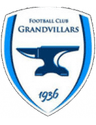 Grandvillars