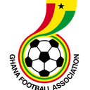 Ghana Women U20