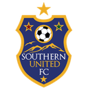 Southern United (w)
