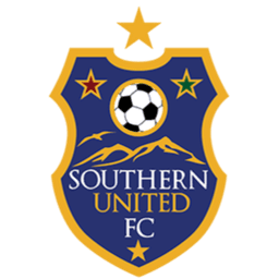 Southern United (w)