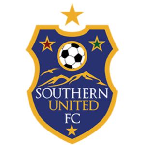 Southern United (w)