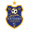 Southern United (w)