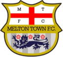 Melton Town