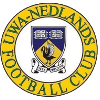 UWA-Nedlands FC (w)