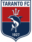 Taranto U19