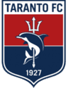 Taranto U19