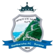 हम्बेरिचो दुरामे (महिला)