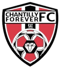 Chantilly
