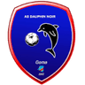 AS Dauphins Noirs