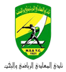 Maadi   Yacht Club (w)