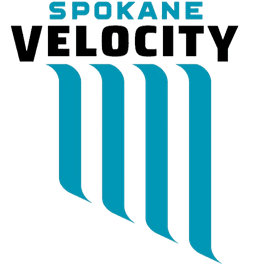 Spokane Velocity