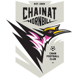 Chainat Hornbill FC