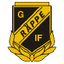 Rappe GOIF
