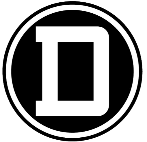 SV Dessau 05