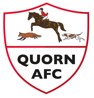 Quorn