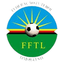 Timor Leste (W) U16
