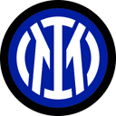 Inter Milan (w) U19
