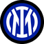 Inter Milan (w) U19