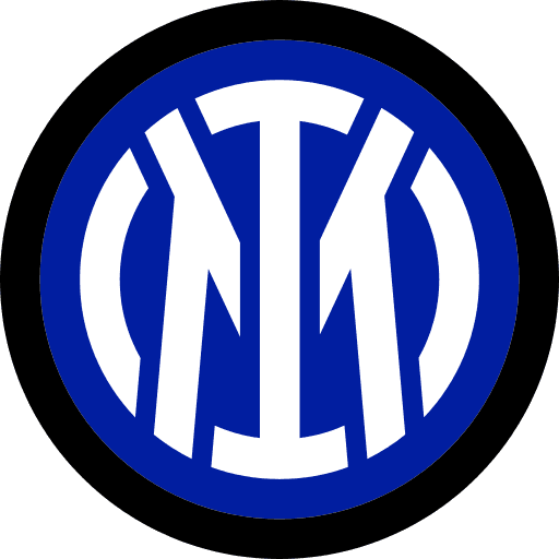 Inter Milan (w) U19