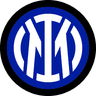Inter Milan (w) U19