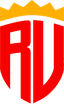 Real Vicenza