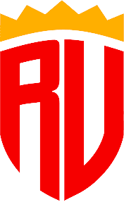 Real Vicenza