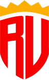 Real Vicenza