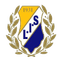 Landvetter IS