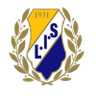 Landvetter IS