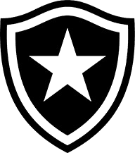 बोटाफोगो (महिला)