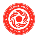 The Cong Viettel