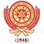 Ornament FC