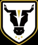 Bulls Academy (W) U23