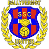 Ballyfermot United