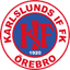 Karlslunds IF FK