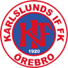 Karlslunds IF FK