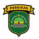 PS BRT Subang